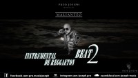 Instrumental #2
